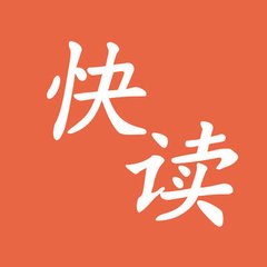 金沙电子游戏官网